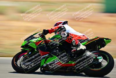 media/May-16-2025-2WTD (Fri) [[87c82739e1]]/A Group/Session 3 (Turn 4)/